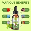 tmg-supplements-1000mg-trimethylglycine--3.jpg