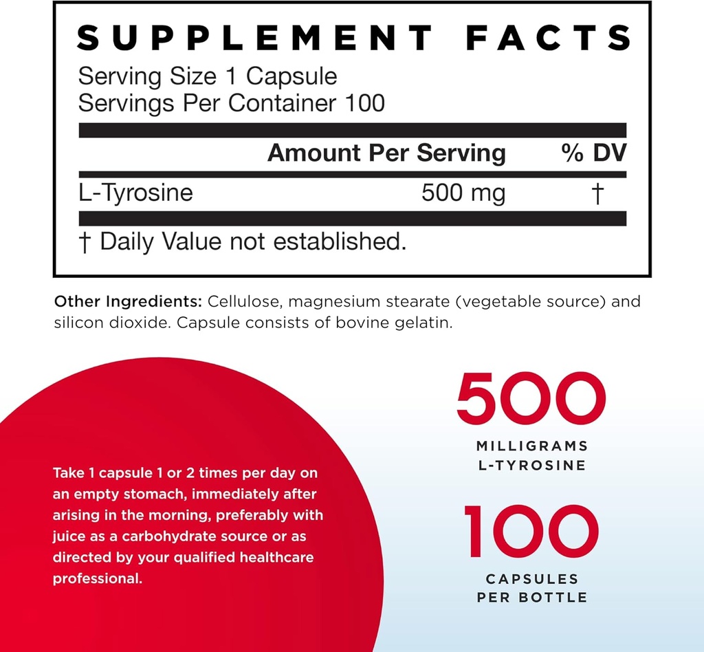 jarrow-formulas-l-tyrosine-500-mg---100--2.jpg
