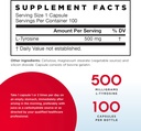 jarrow-formulas-l-tyrosine-500-mg---100--2.jpg
