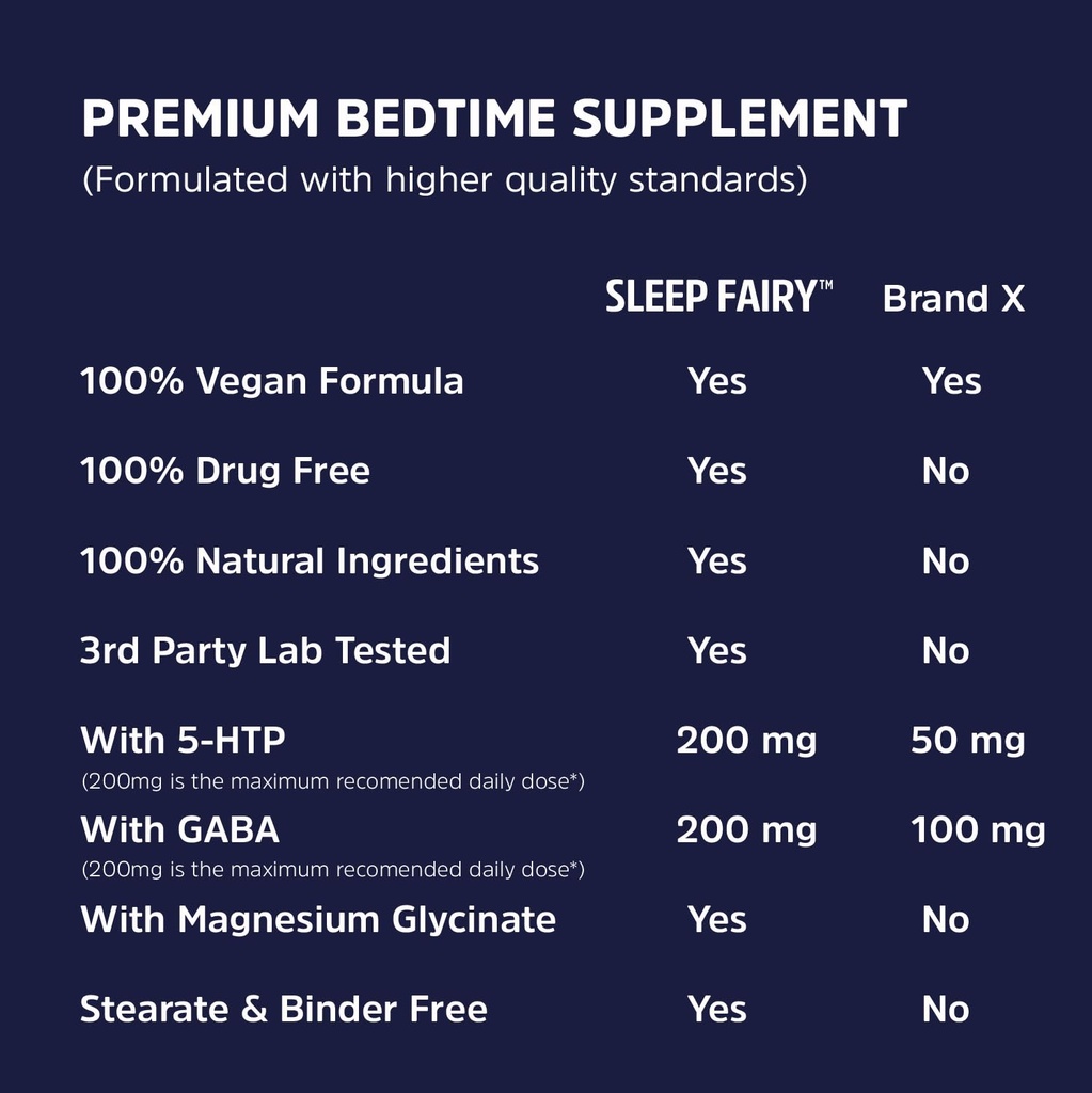 sleep-fairy-natural-sleep-aid-magnesium--6.jpg
