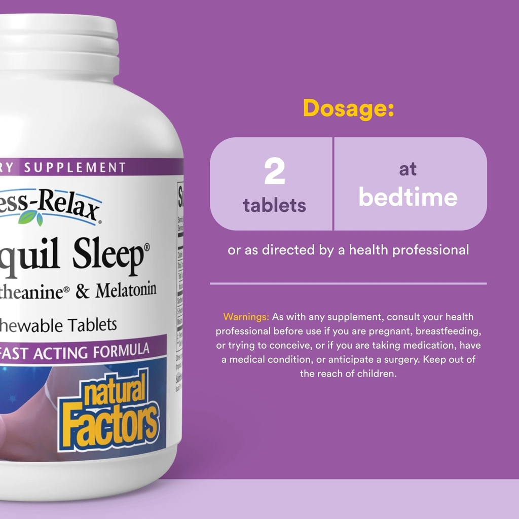 natural-factors-stress-relax-tranquil-sl-3.jpg