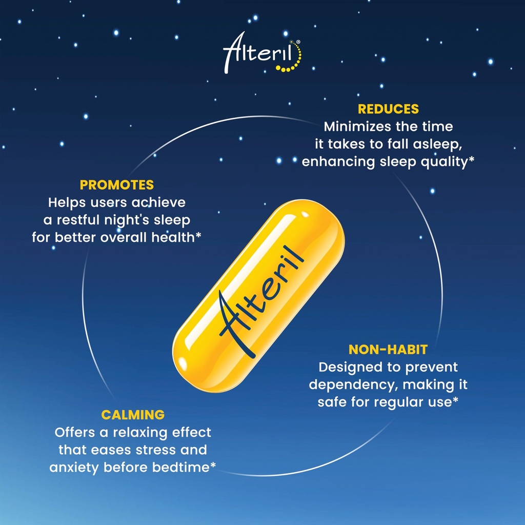 alteril-sleep-aid-all-natural-60-tablets-4.jpg