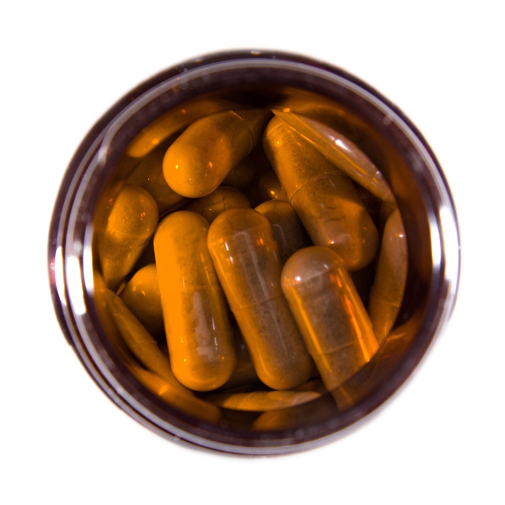 natural-sleep-aid-supplement-non-gmo-veg-6.jpg
