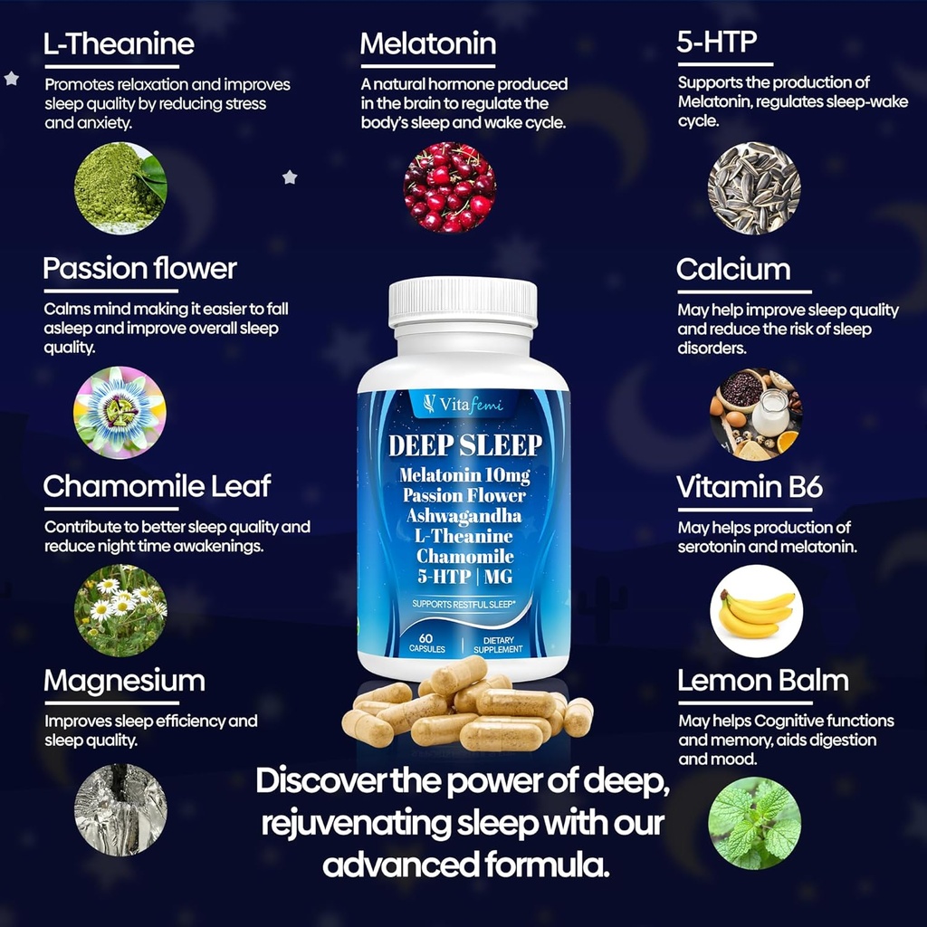 18-in-1-melatonin10-mg-natural-deep-slee-3.jpg