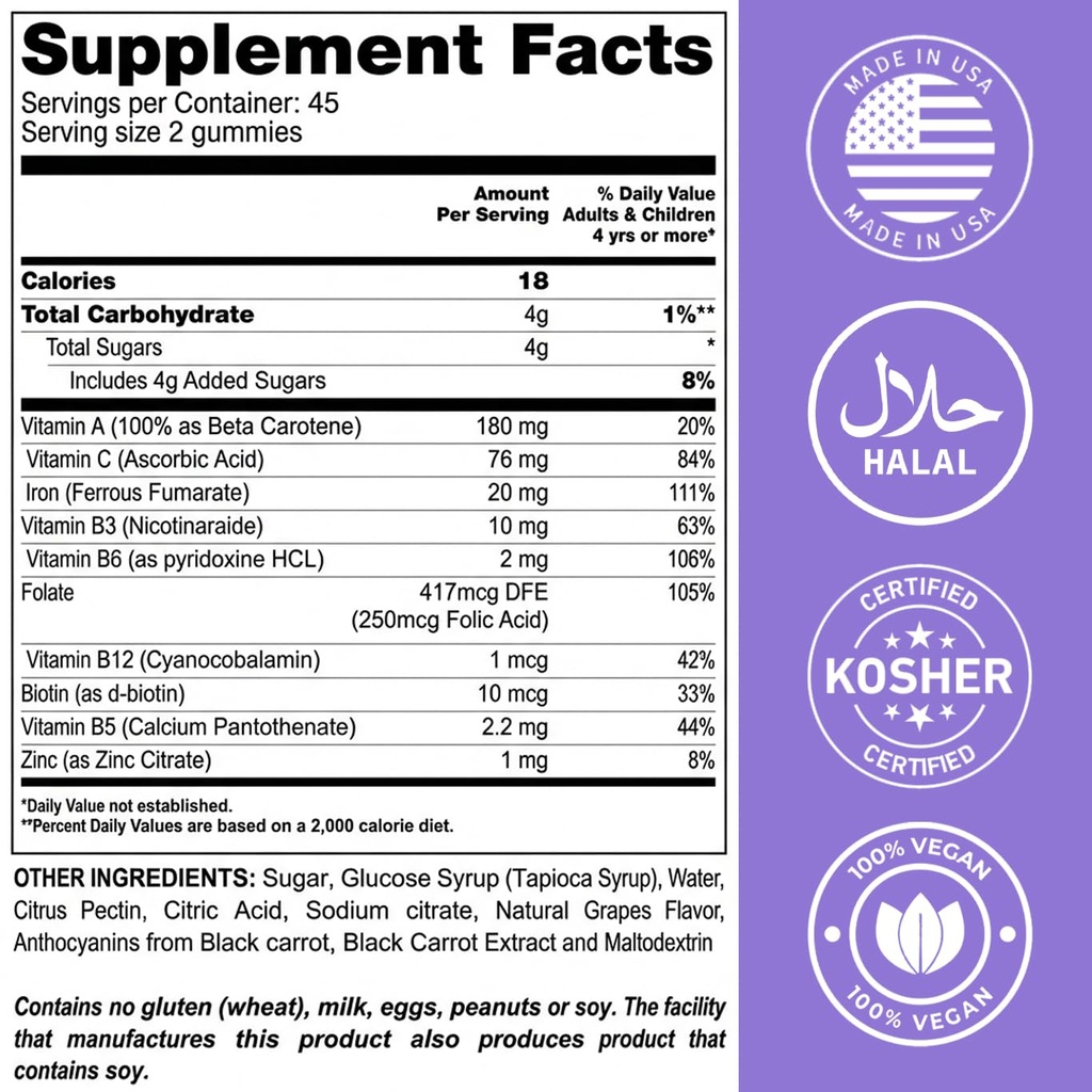 livs-iron-plus-gummies-20mg-gentle-iron--4.jpg