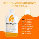healthycell-bioactive-multivitamin-joint-6.jpg