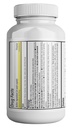 health-lfe-allergy-relief-medicine-diphe-2.jpg