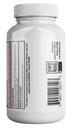 health-lfe-allergy-relief-medicine-diphe-4.jpg