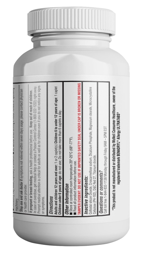 health-lfe-allergy-relief-medicine-diphe-3.jpg