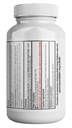 health-lfe-allergy-relief-medicine-diphe-3.jpg