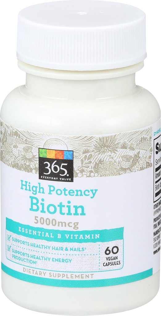 365-by-whole-foods-market-high-potency-b-2.jpg