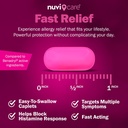 nuvicare-allergy-relief-tablets-diphenhy-6.jpg