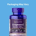 puritan-s-pride-grapeseed-extract-200mg--2.jpg