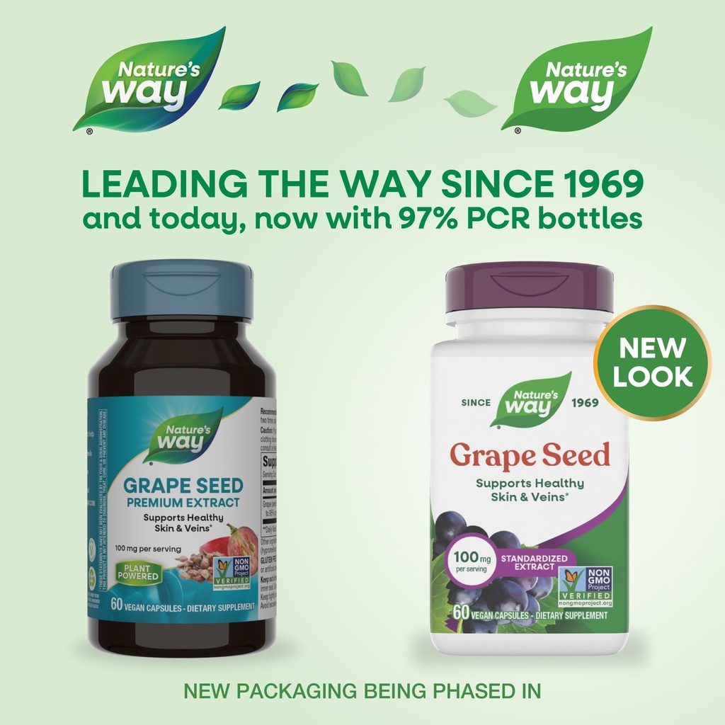 nature-s-way-grape-seed-standardized-ext-2.jpg
