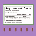 doctor-s-recipes-grape-seed-extract-500--2.jpg