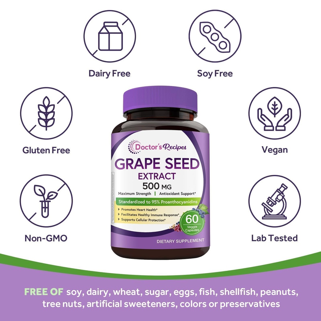 doctor-s-recipes-grape-seed-extract-500--5.jpg
