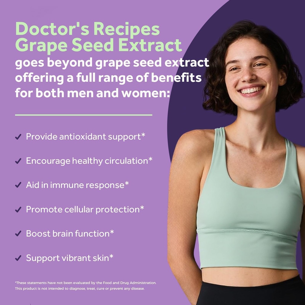 doctor-s-recipes-grape-seed-extract-500--3.jpg