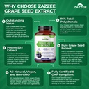 zazzee-high-strength-grape-seed-50-1-ext-6.jpg