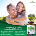 zazzee-high-strength-grape-seed-50-1-ext-3.jpg