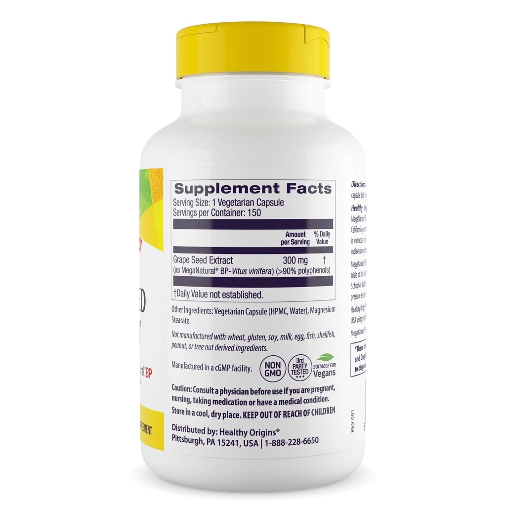 healthy-origins-grape-seed-extract-300-m-3.jpg