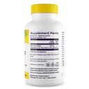 healthy-origins-grape-seed-extract-300-m-3.jpg
