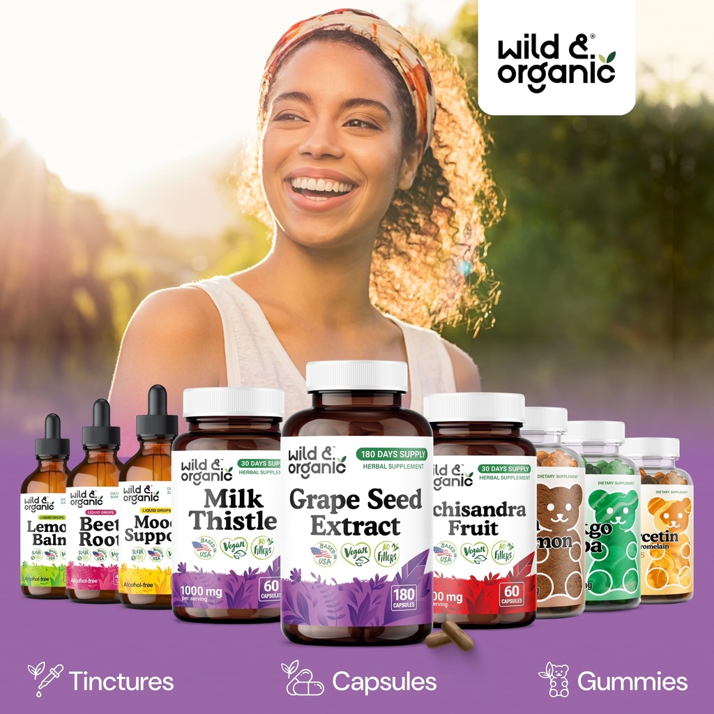 wild-organic-grape-seed-extract-capsules-6.jpg