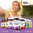 wild-organic-grape-seed-extract-capsules-6.jpg