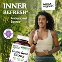 wild-organic-grape-seed-extract-capsules-2.jpg