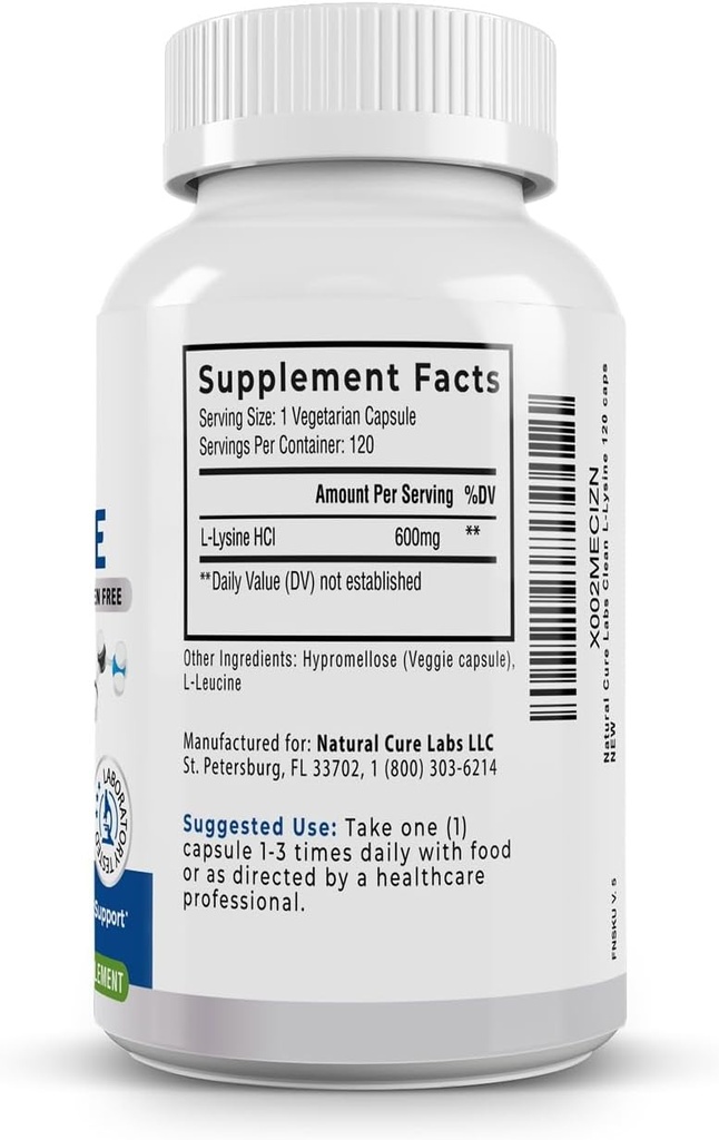 natural-cure-labs-bundle-clean-l-lysine--3.jpg