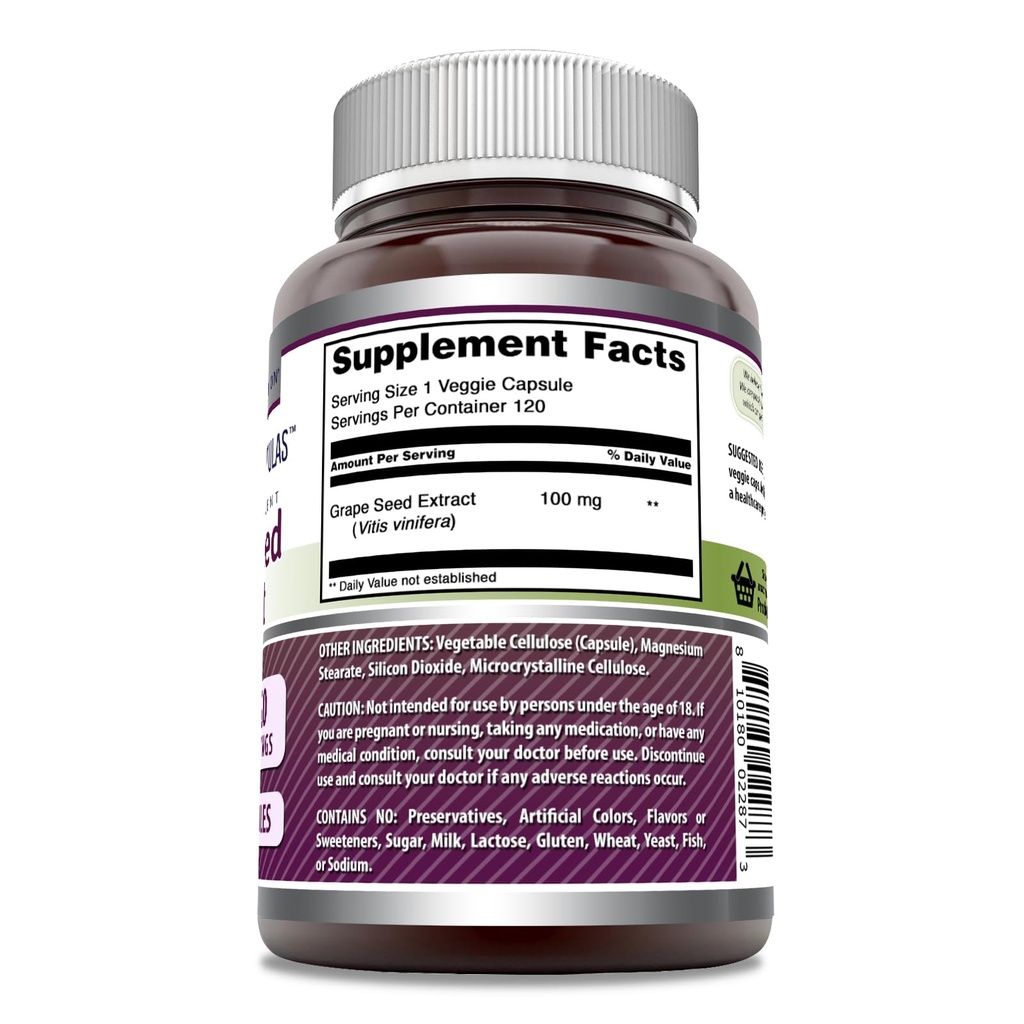 amazing-formulas-grapeseed-extract-suppl-2.jpg