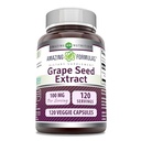 amazing-formulas-grapeseed-extract-suppl-3.jpg