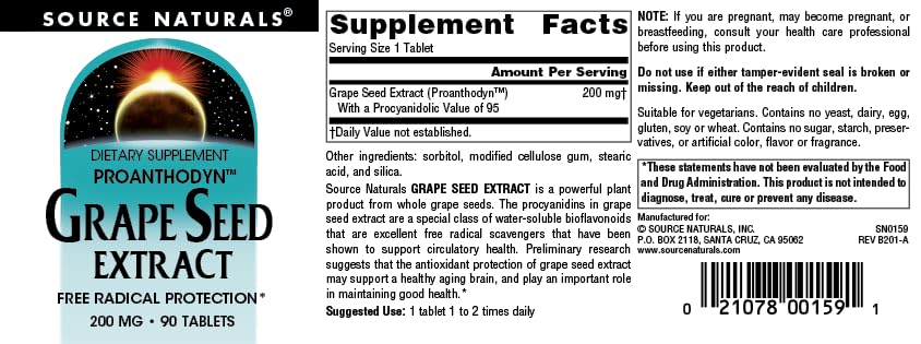 source-naturals-grape-seed-extract-proan-4.jpg