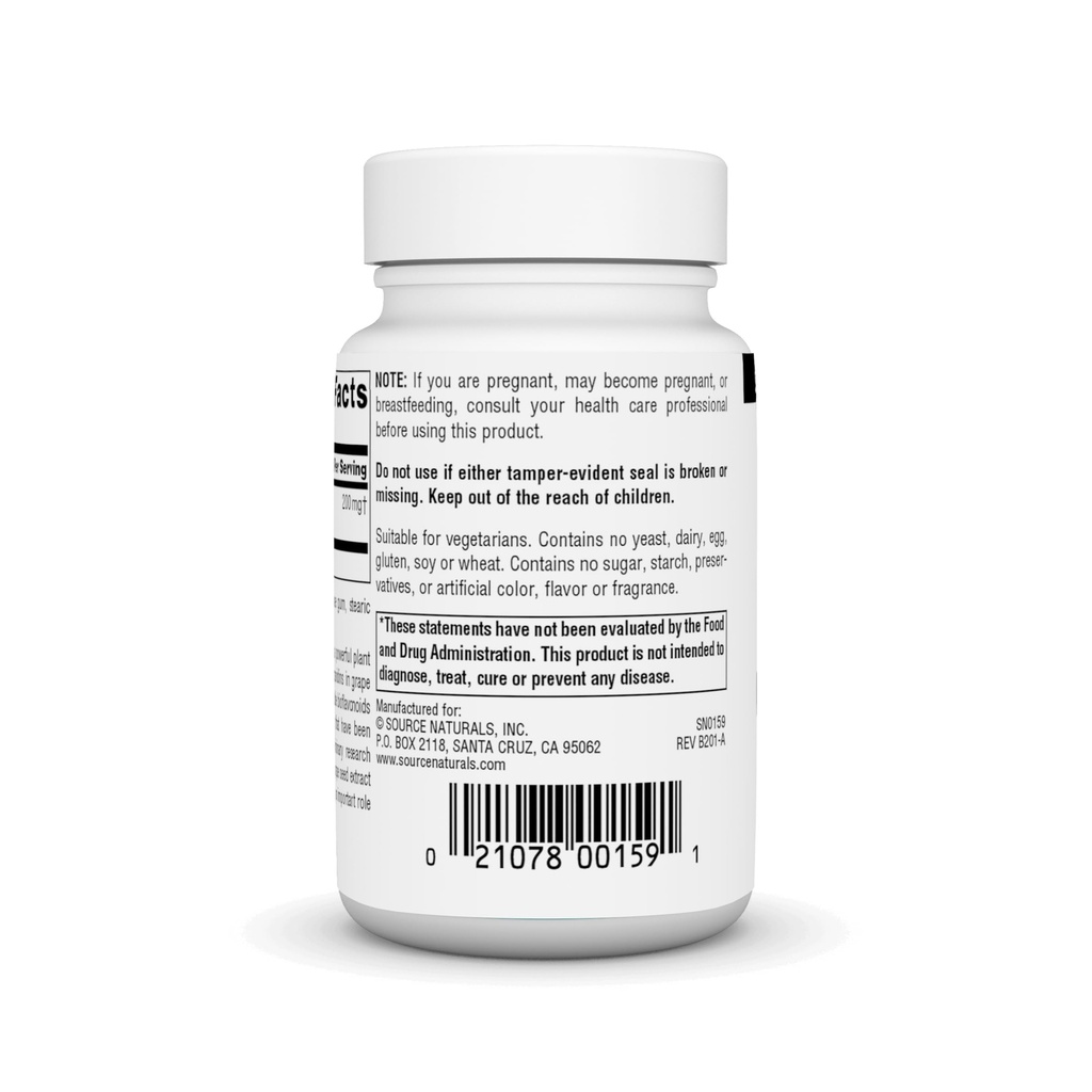 source-naturals-grape-seed-extract-proan-3.jpg