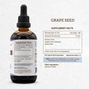 secrets-of-the-tribe-grape-seed-tincture-4.jpg