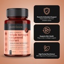 pureclinica-grape-seed-extract-300mg-x-1-4.jpg
