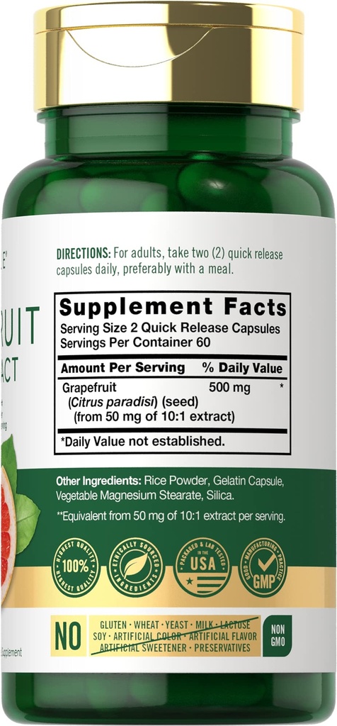 carlyle-grapefruit-seed-extract-120-caps-2.jpg