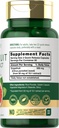 carlyle-grapefruit-seed-extract-120-caps-2.jpg