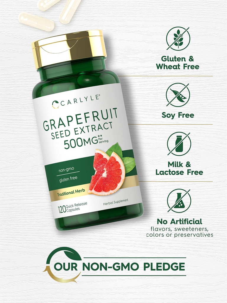 carlyle-grapefruit-seed-extract-120-caps-4.jpg