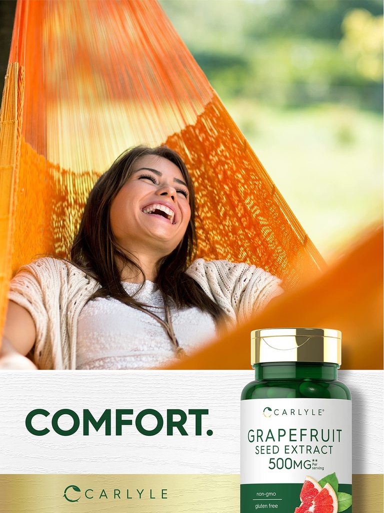 carlyle-grapefruit-seed-extract-120-caps-6.jpg