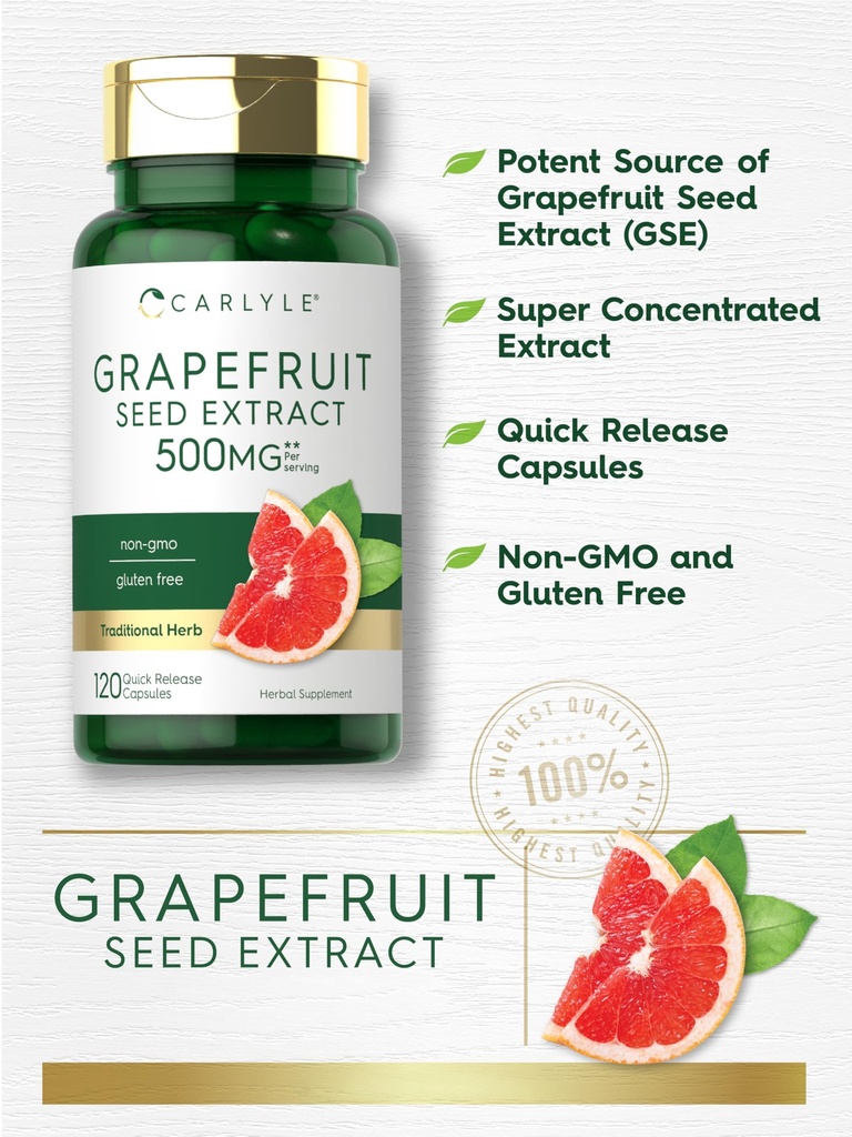 carlyle-grapefruit-seed-extract-120-caps-3.jpg