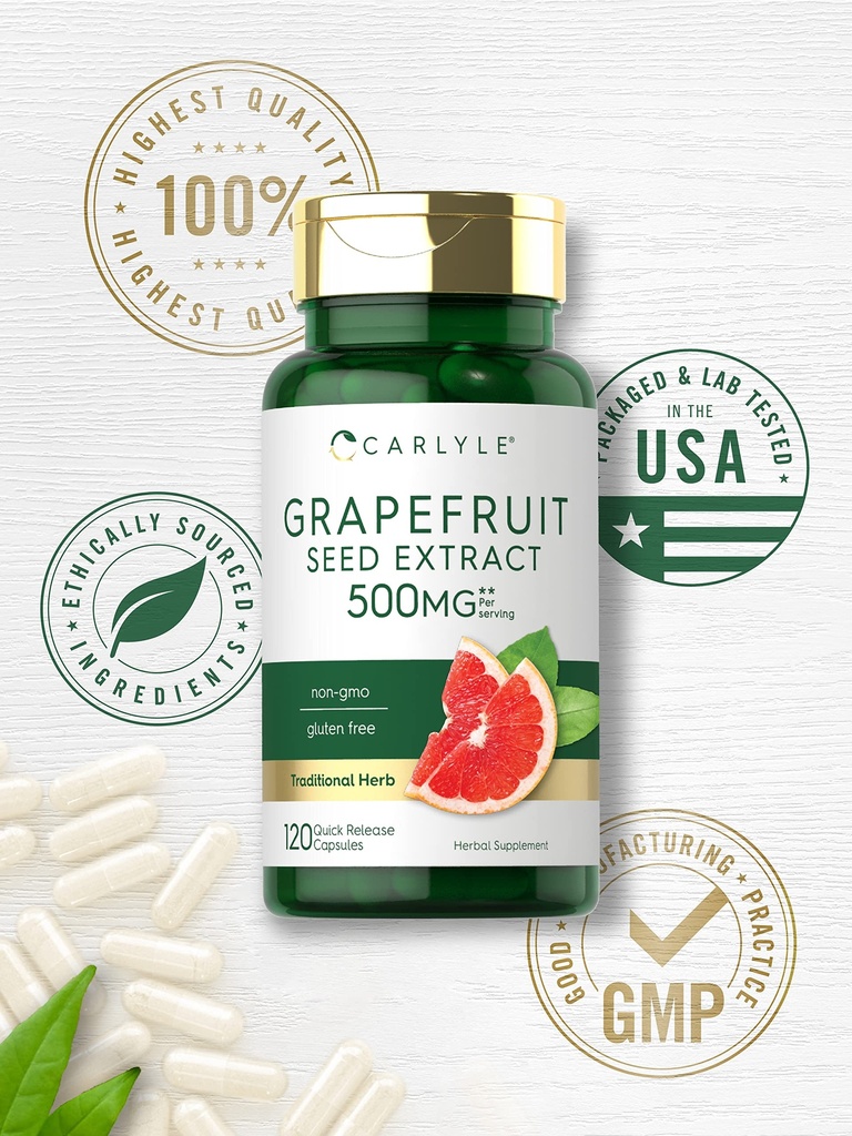 carlyle-grapefruit-seed-extract-120-caps-5.jpg