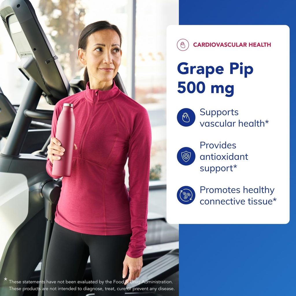 pure-encapsulations-grape-pip-500-mg-sup-3.jpg