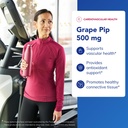 pure-encapsulations-grape-pip-500-mg-sup-3.jpg