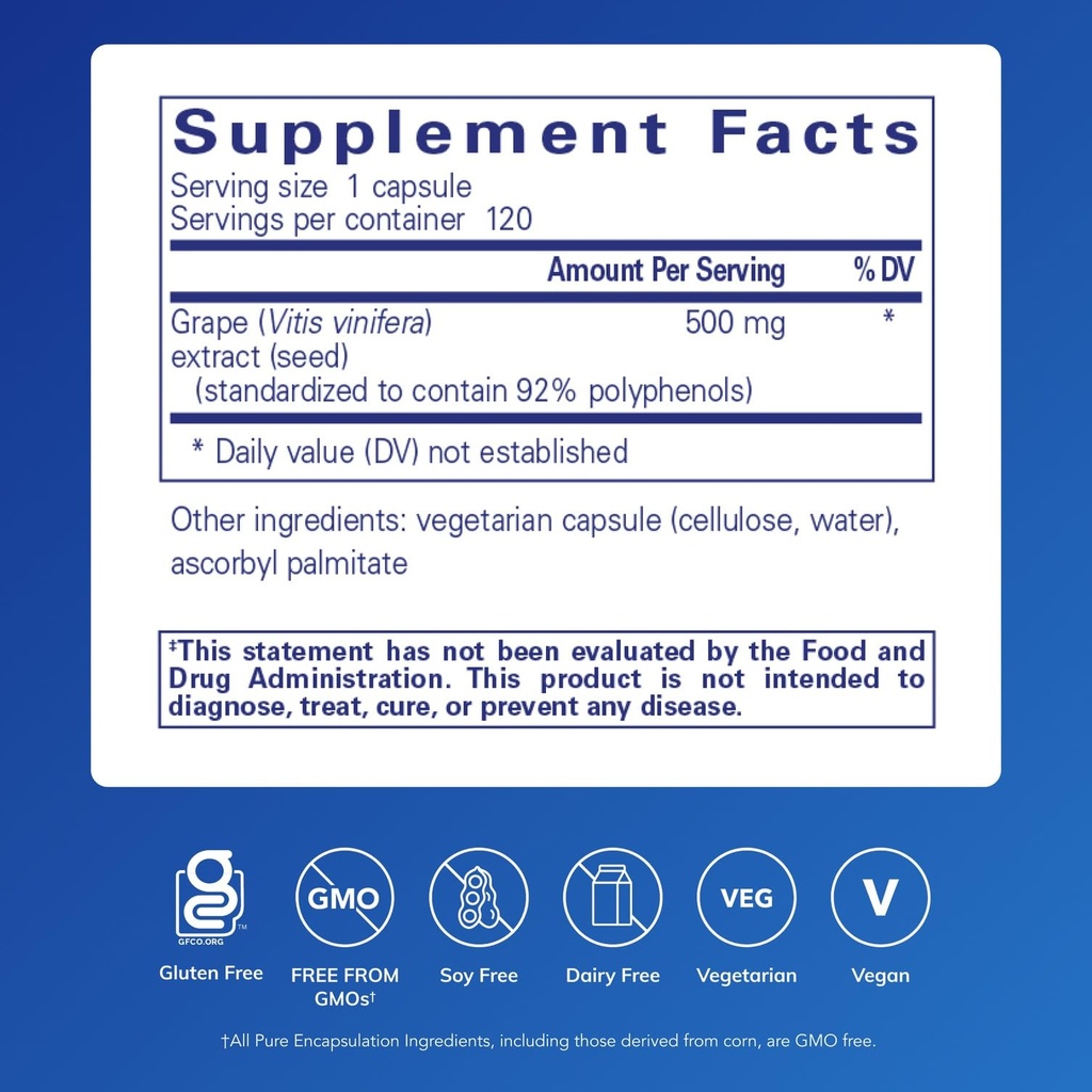 pure-encapsulations-grape-pip-500-mg-sup-2.jpg