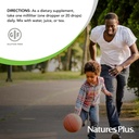 naturesplus-herbal-actives-grape-seed-25-5.jpg