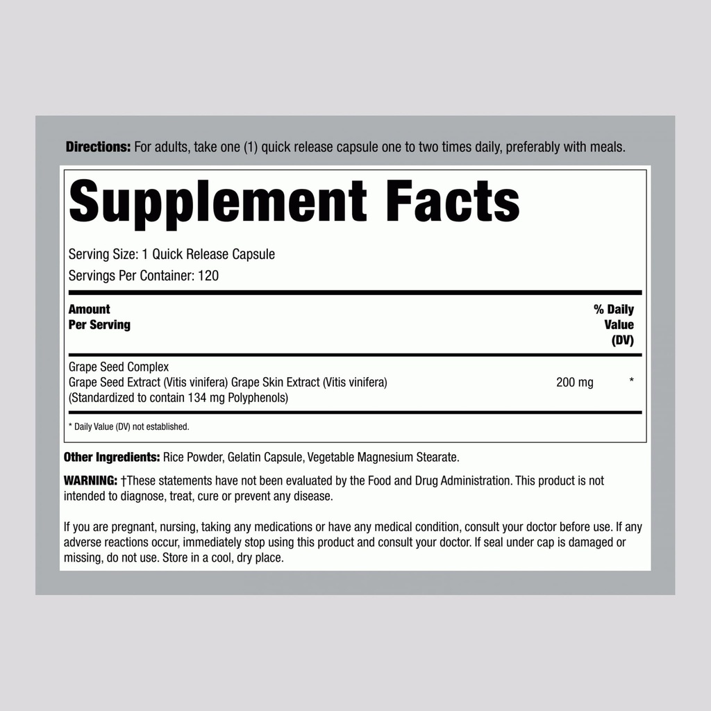 lindberg-grape-seed-extract-200mg-120-qu-2.jpg