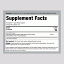lindberg-grape-seed-extract-200mg-120-qu-2.jpg