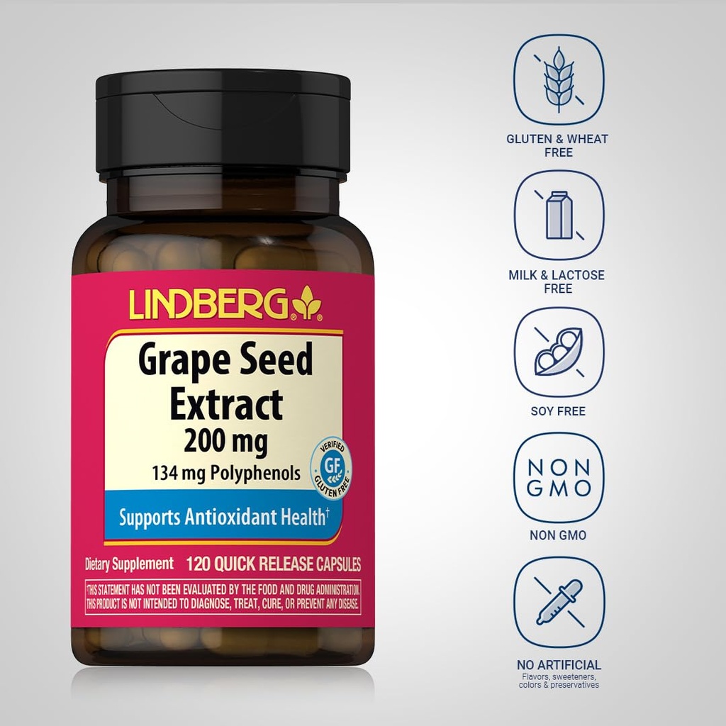 lindberg-grape-seed-extract-200mg-120-qu-3.jpg