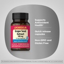 lindberg-grape-seed-extract-200mg-120-qu-4.jpg