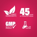 lindberg-grape-seed-extract-200mg-120-qu-5.jpg